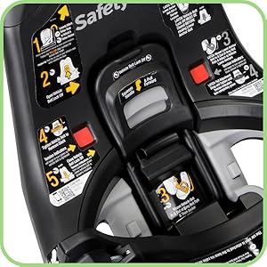 Small manufacture image 3