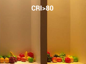 Small manufacture image 7