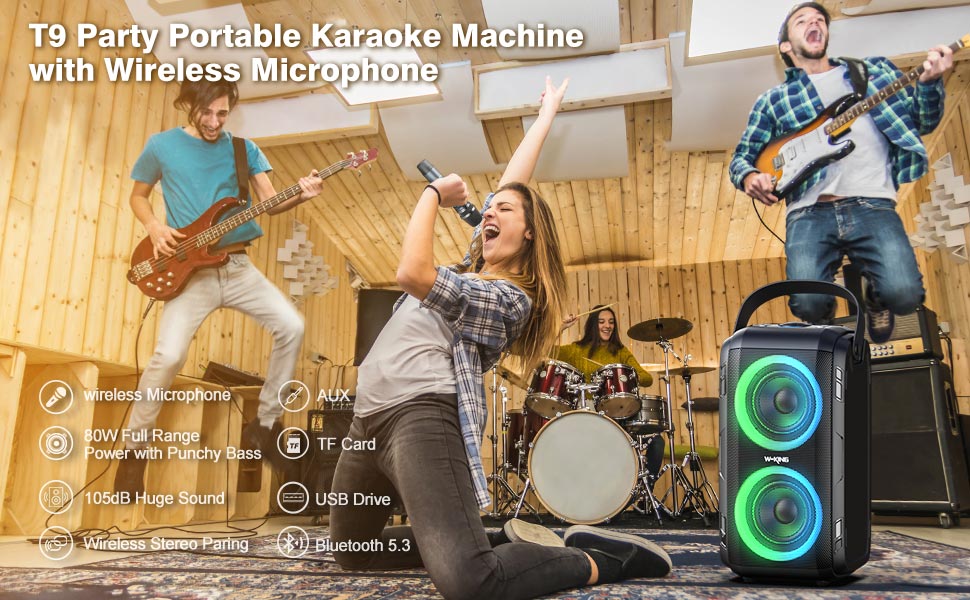 Large manufacture image 1