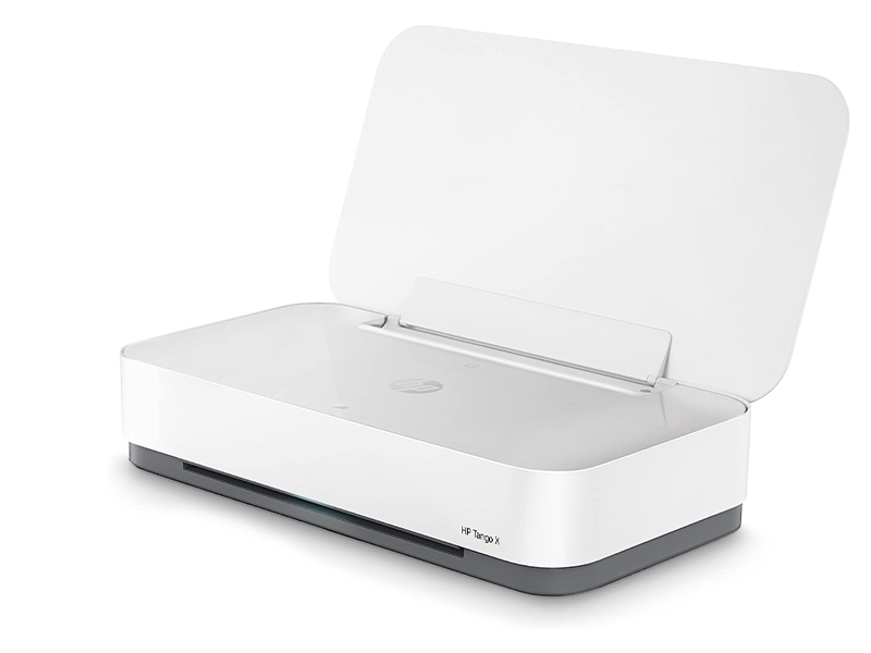 Large manufacture image 2