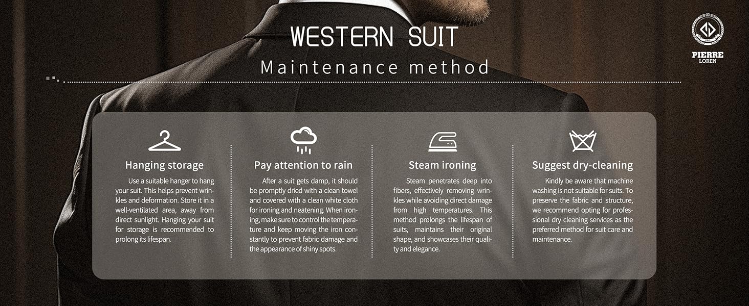 maintenance