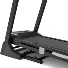 forza incline