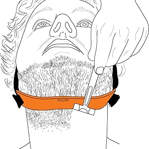 Razor 1