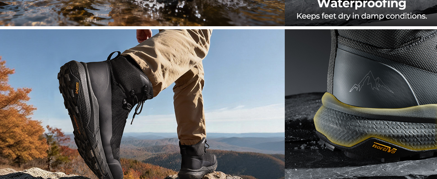 Large manufacture image 5