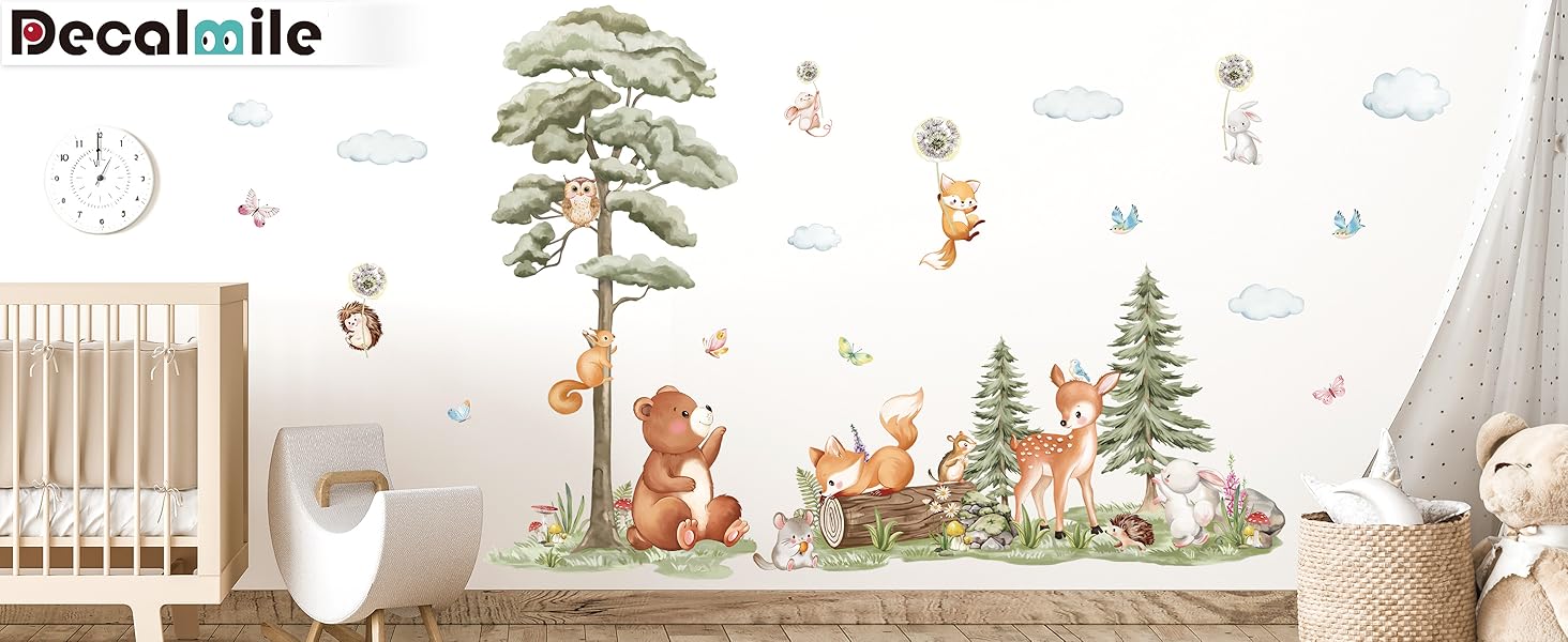 Large manufacture image 1