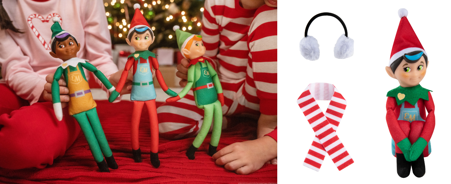 Large manufacture image 3