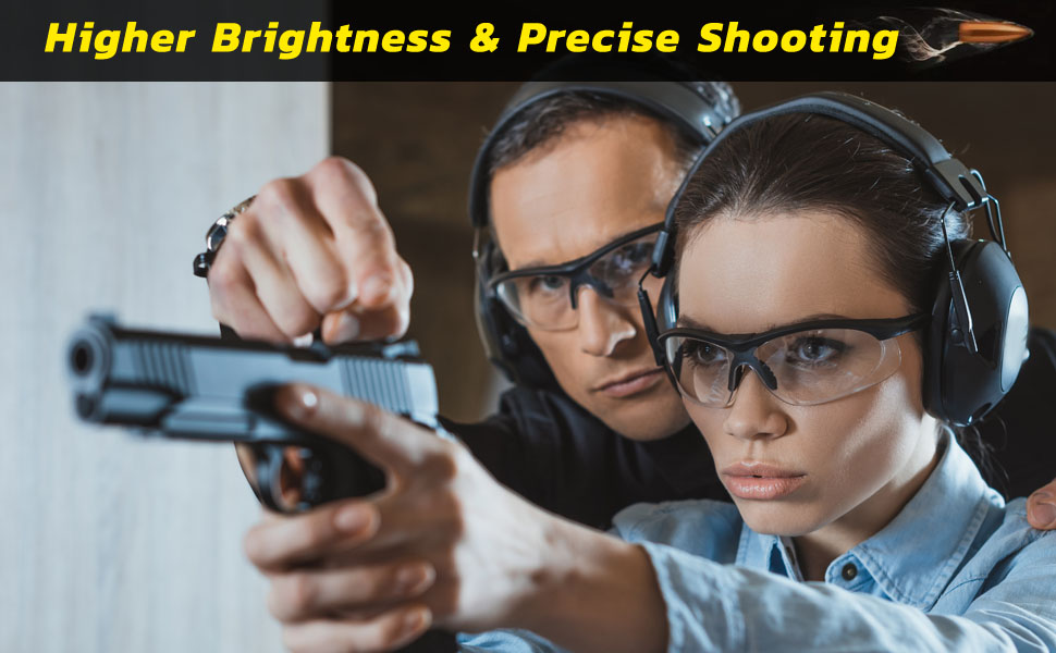 Large manufacture image 2