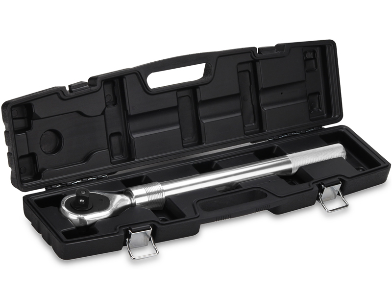 【新品】WHAT WE WANT WWW_EXTENSIONTABLE 3/4