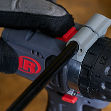 Small manufacture image 4