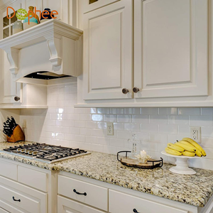 Small manufacture image 6