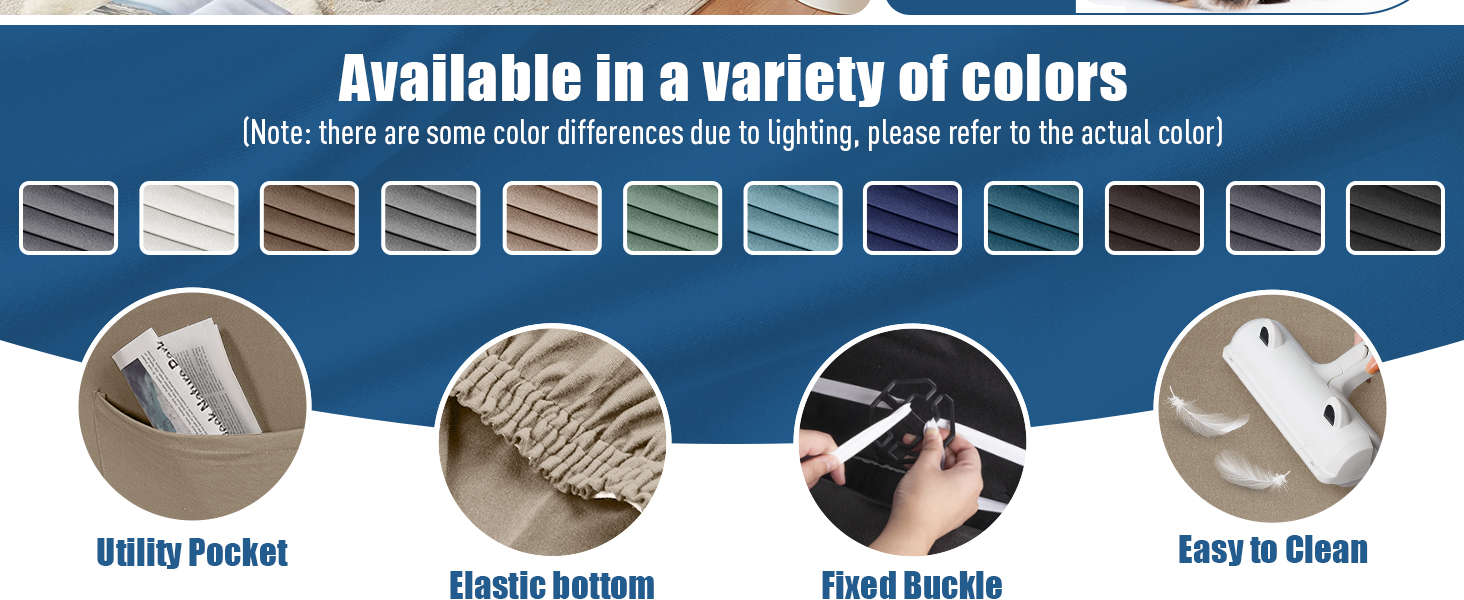 Large manufacture image 5