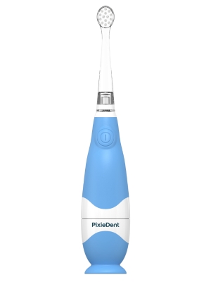 PixieDent Baby blue