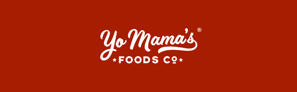 keto, paleo, whole30, gluten-free, yo mamas foods, yo mama, gourmet, allnatural, organic, nongmo