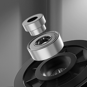 pulley
