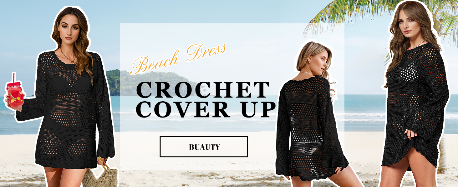 summer dresses for women 2025