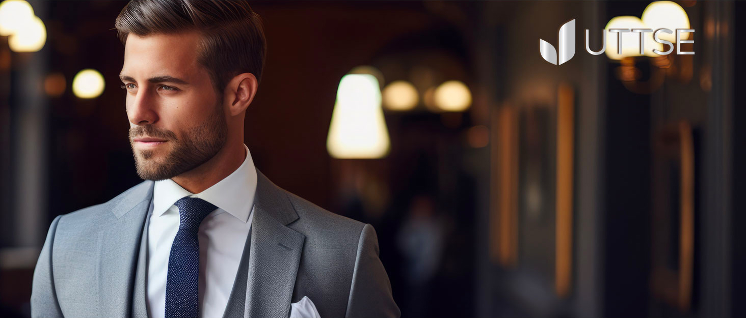 hair growth shampoo for men