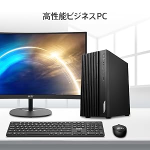 ディスクトップPC デスクトップパソコン - ExpertCenter Tower PCs | ASUS法人向け