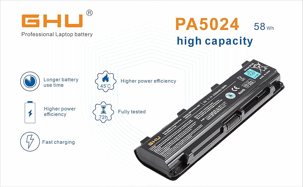 Large manufacture image 1