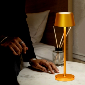 bedside lamps