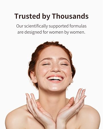 mint traditional medicinals dried leaves weight loss digestive acne hormonal natural mints women