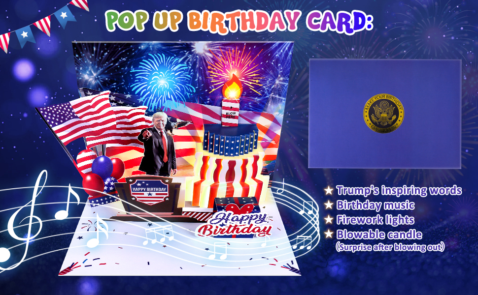 birthday card bday card