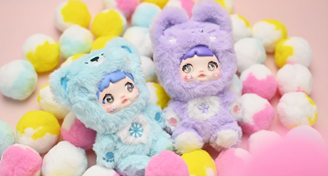 Large manufacture image 3