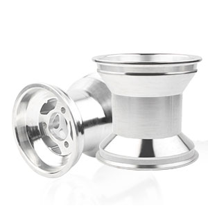 Small manufacture image 1