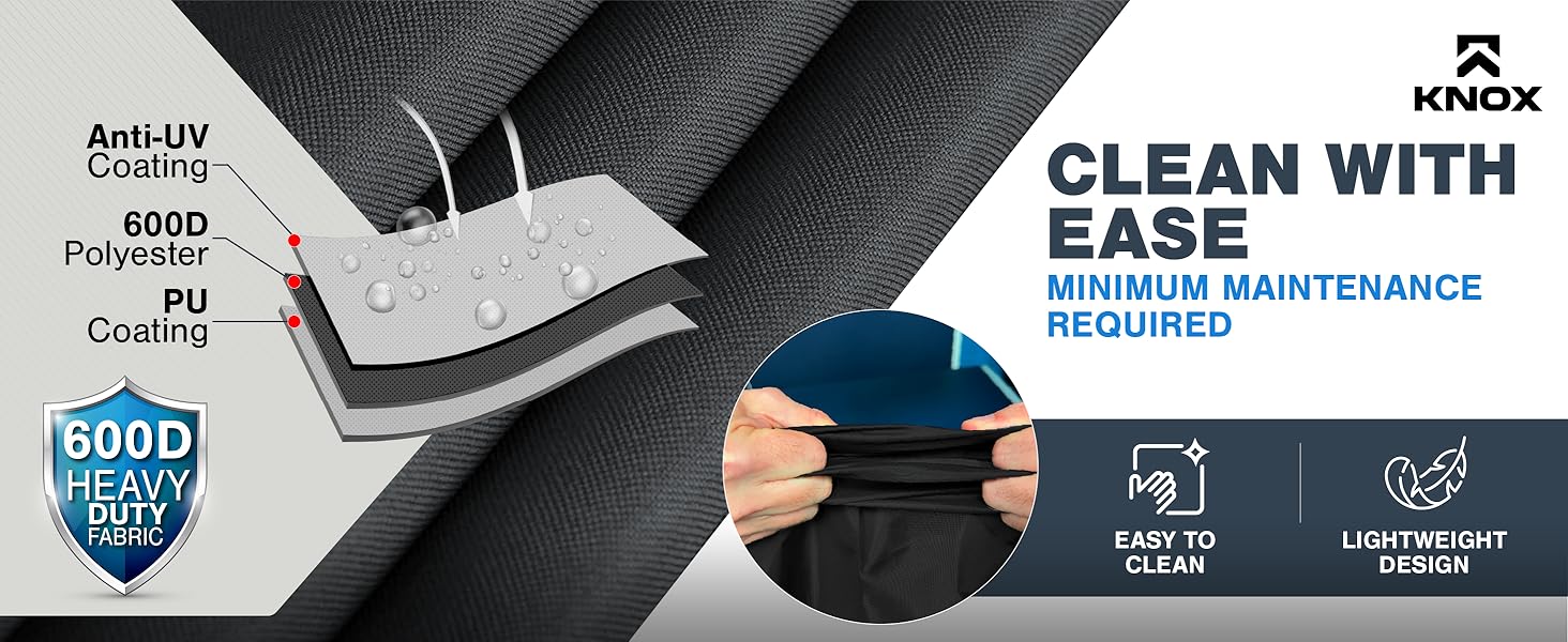 wheelchair accessories wheelchair covers waterproof electric wheelchair covers for travel