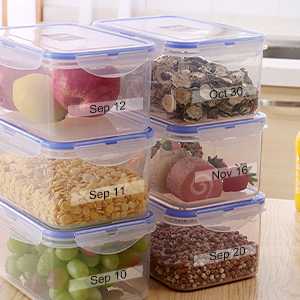 Small manufacture image 7