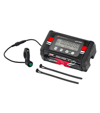 Amazon.co.jp: ジータレーシング(ZETA RACING) クロスラップ CXバー