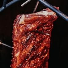 Small manufacture image 4