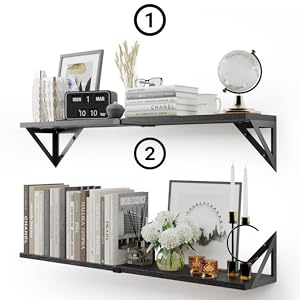 boxes screw insert sale mantel homefurnishing drawer 55cm stand without hung chic rounded depth