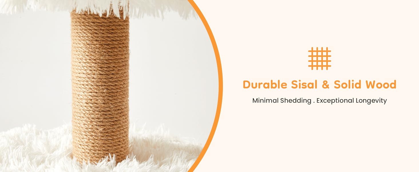 giant cat tree white sturdy cat tree for large cats cat tree for large cats luxury cat tree