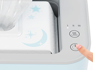 Small manufacture image 2