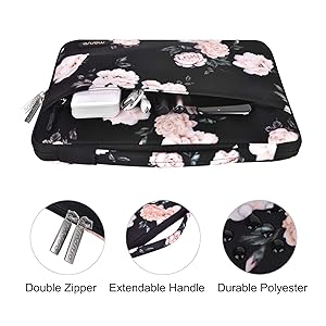 Amazon.com: MOSISO Compatible with MacBook Air 13 inch Case
