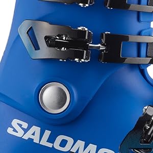 SALOMON S/RACE 60T 22-23 モデル SALOMON S/RACE 60T 22-23 モデル S/Race 60 L - Junior - Kids