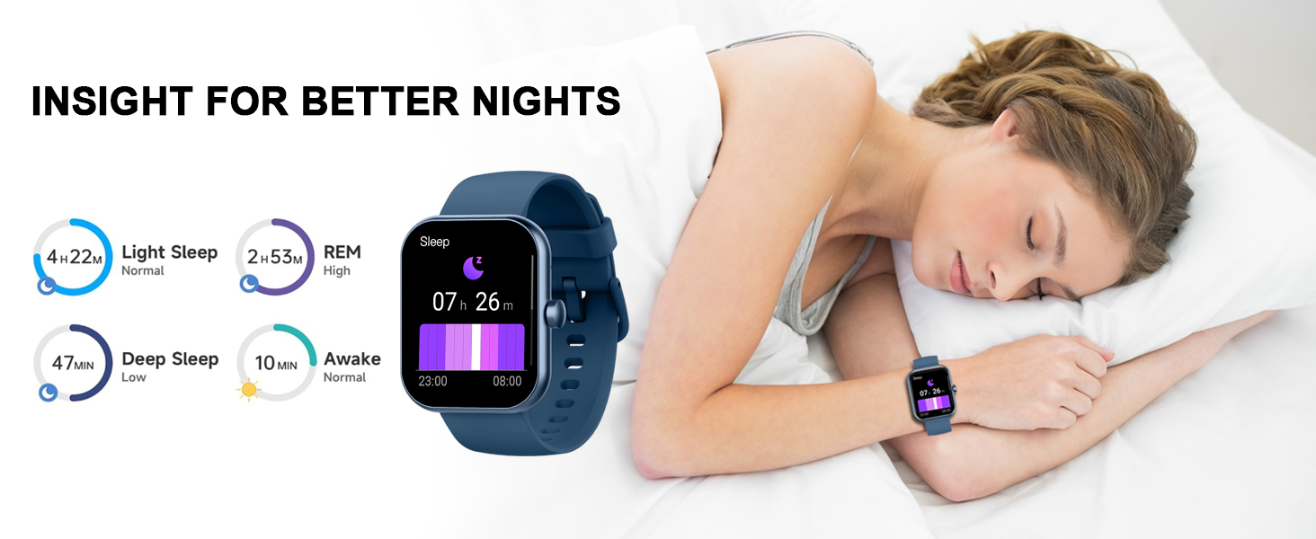 smart watches for women
