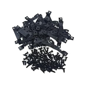 Small manufacture image 6