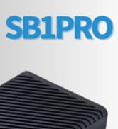 【新品未開封】NX-B2PRO CFexpress Type B 165 GB Nextorage B1 Pro Series CFexpress Type B Review - Newsshooter