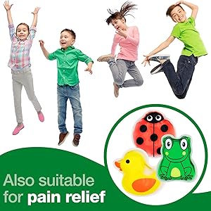 Small manufacture image 5