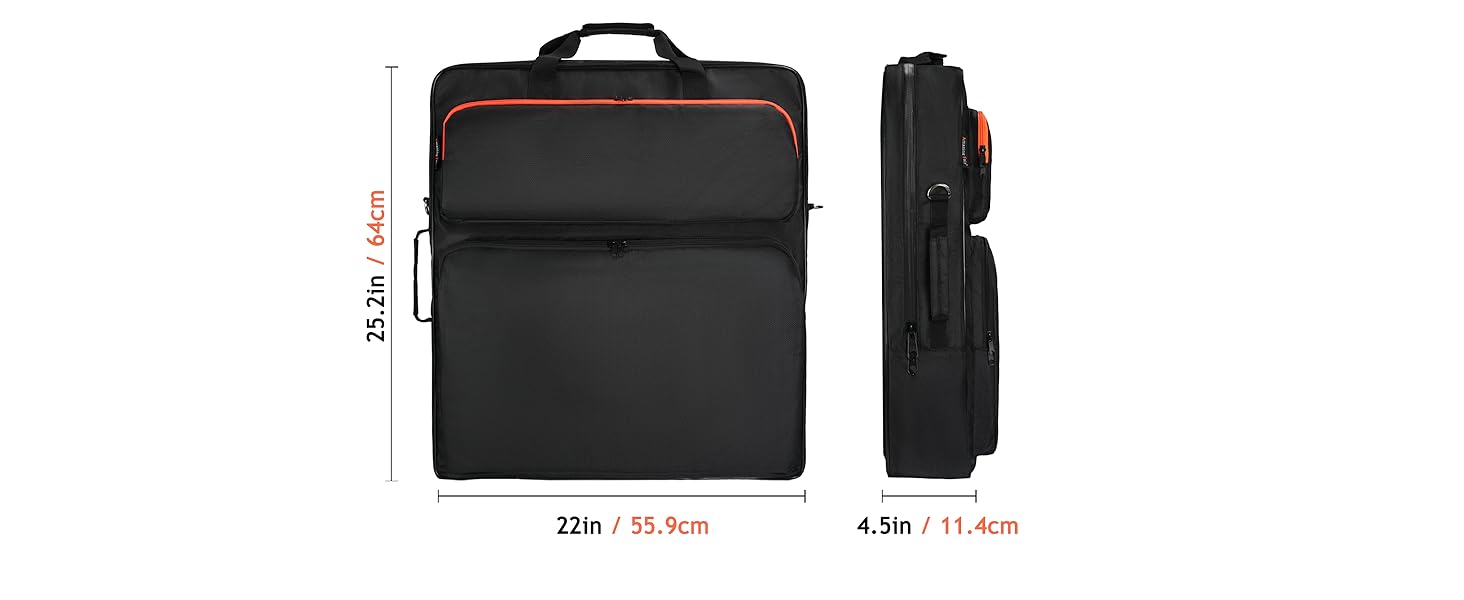 Dimensions: 25.2