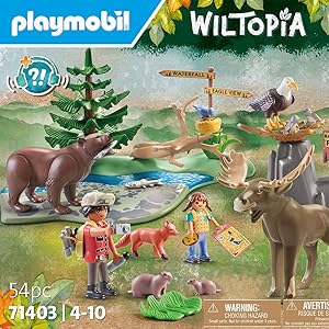 Small manufacture image 12