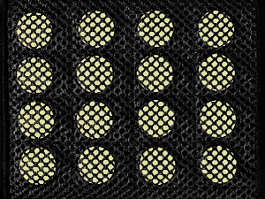 Small manufacture image 4