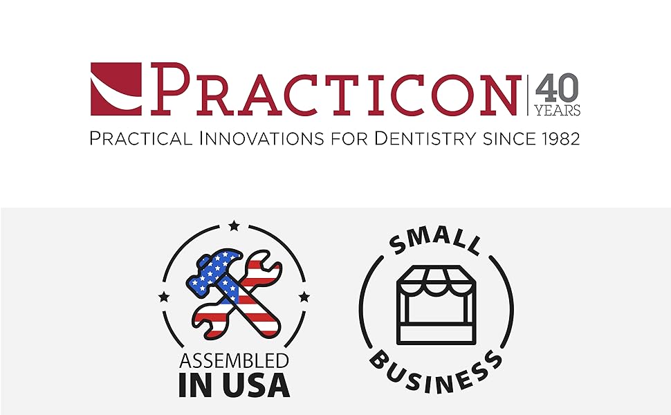 Practicon Gleco Trap System, Clay & Plaster Sink Trap Kit, 64 oz