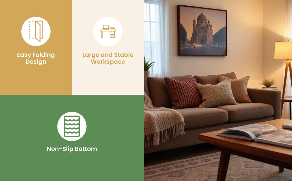 Large manufacture image 3