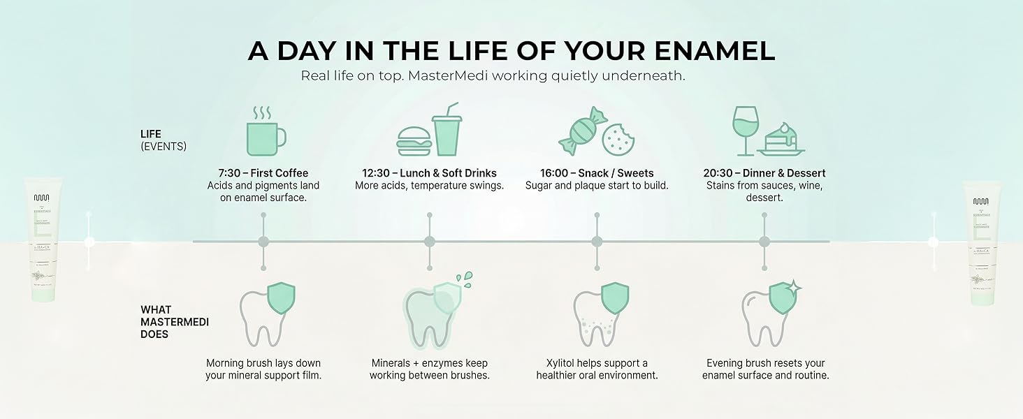 Large manufacture image 6
