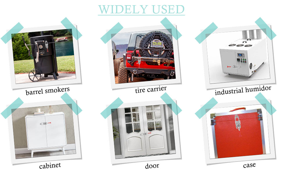 Large manufacture image 2