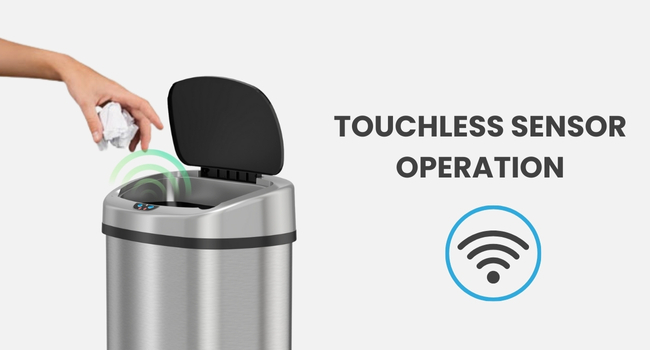 Large manufacture image 2