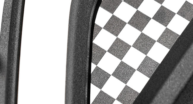 Side Marker Light