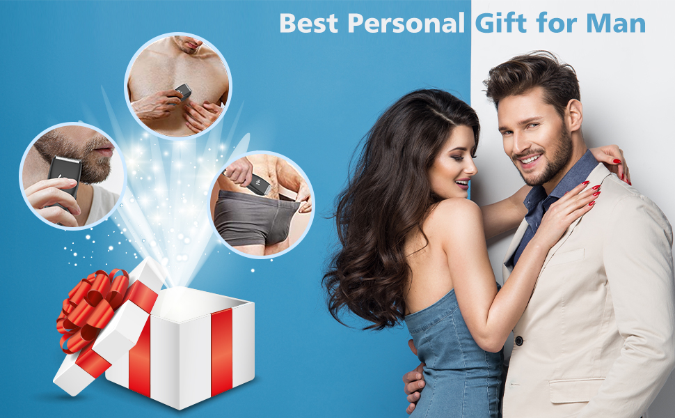 mens gift 